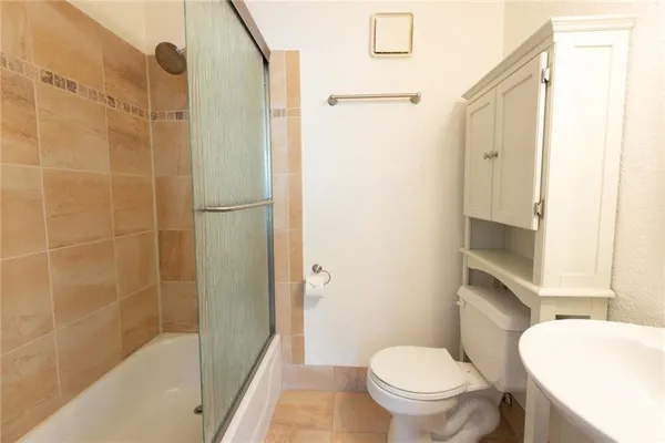 $2,800 | 2863 Northeast 15th Street, Unit 2863, Pompano Beach, FL 33062