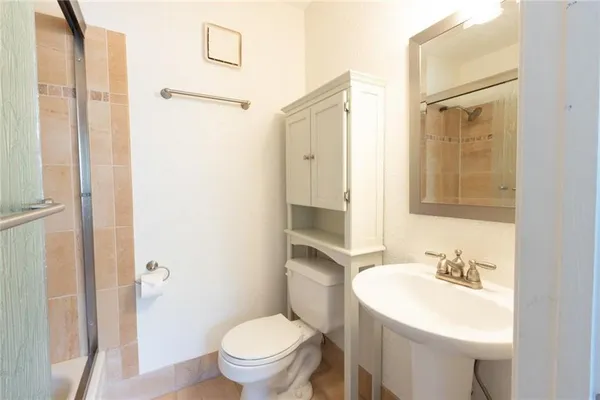 $2,800 | 2863 Northeast 15th Street, Unit 2863, Pompano Beach, FL 33062