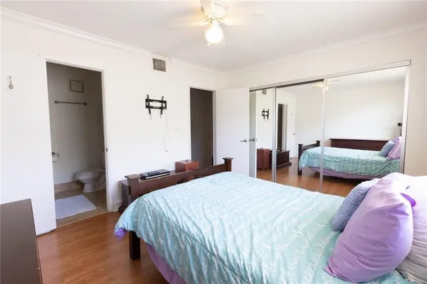 $2,800 | 2863 Northeast 15th Street, Unit 2863, Pompano Beach, FL 33062