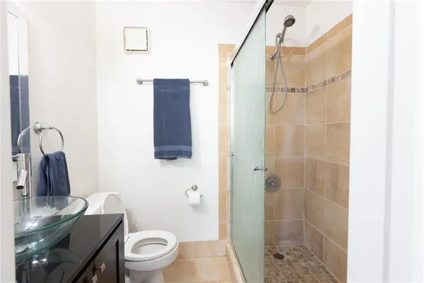 $2,800 | 2863 Northeast 15th Street, Unit 2863, Pompano Beach, FL 33062