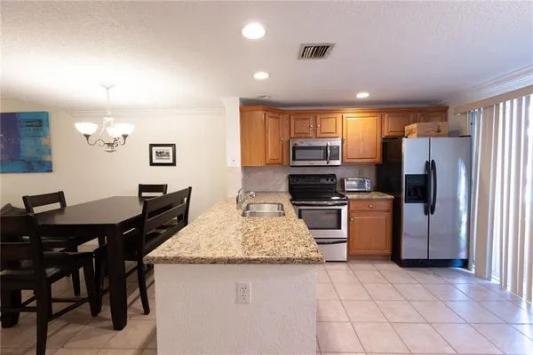 $2,800 | 2863 Northeast 15th Street, Unit 2863, Pompano Beach, FL 33062