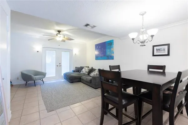 $2,800 | 2863 Northeast 15th Street, Unit 2863, Pompano Beach, FL 33062