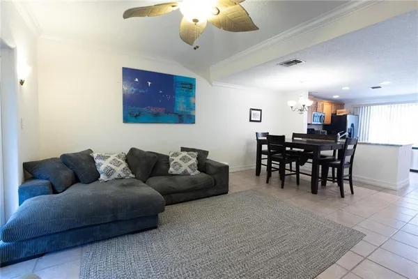 $2,800 | 2863 Northeast 15th Street, Unit 2863, Pompano Beach, FL 33062