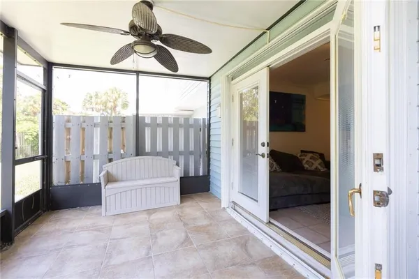 $2,800 | 2863 Northeast 15th Street, Unit 2863, Pompano Beach, FL 33062