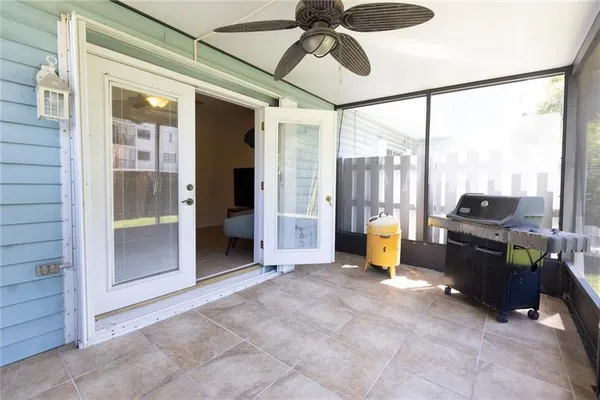 $2,800 | 2863 Northeast 15th Street, Unit 2863, Pompano Beach, FL 33062