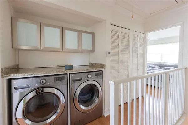 $2,800 | 2863 Northeast 15th Street, Unit 2863, Pompano Beach, FL 33062