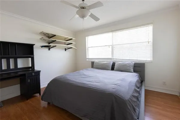 $2,800 | 2863 Northeast 15th Street, Unit 2863, Pompano Beach, FL 33062