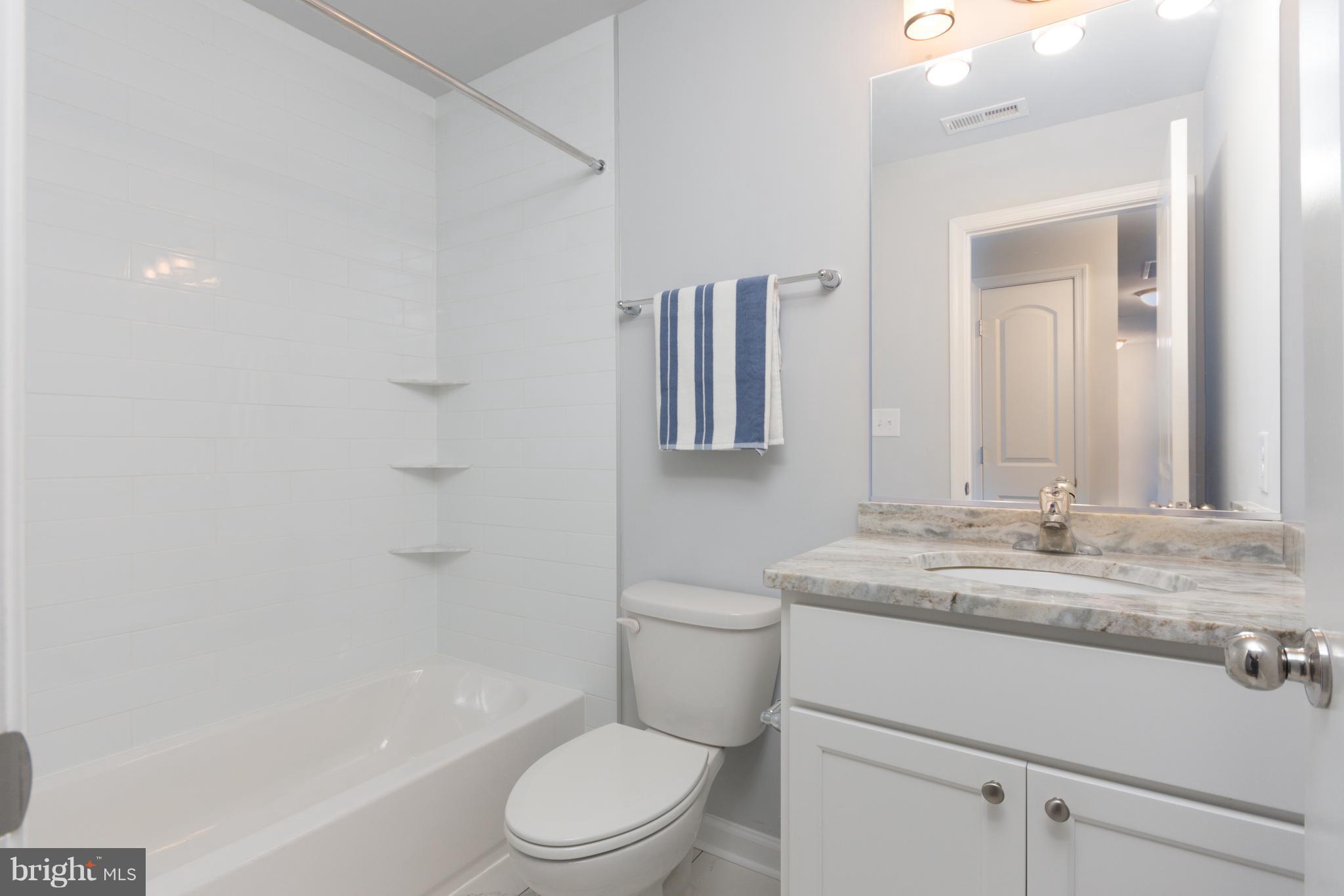 1455 Ridgeway Arnold, MD 21012 - Photo 25 of 29 Bath