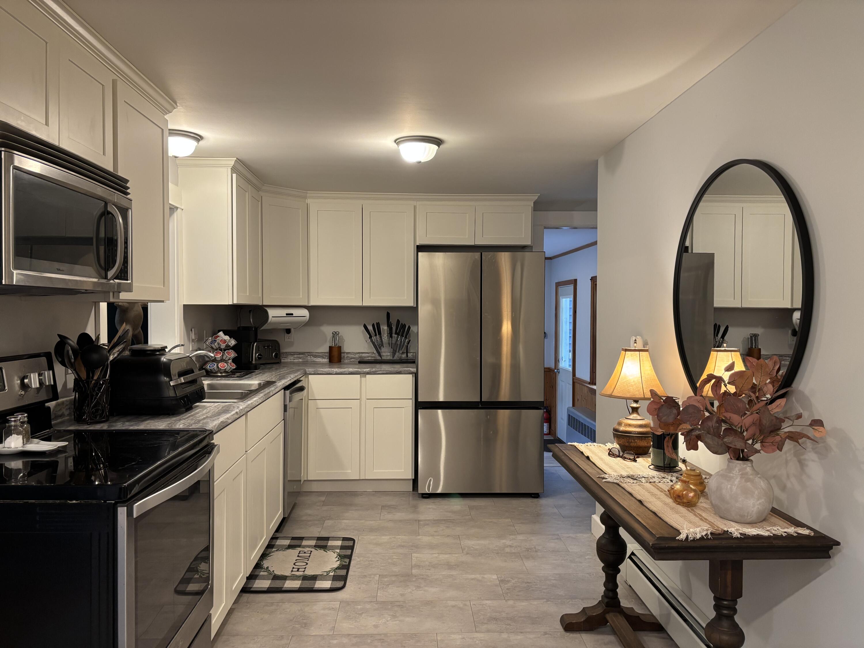 391 Harpswell Neck Road Harpswell, ME 04079 - Photo 5 of 44