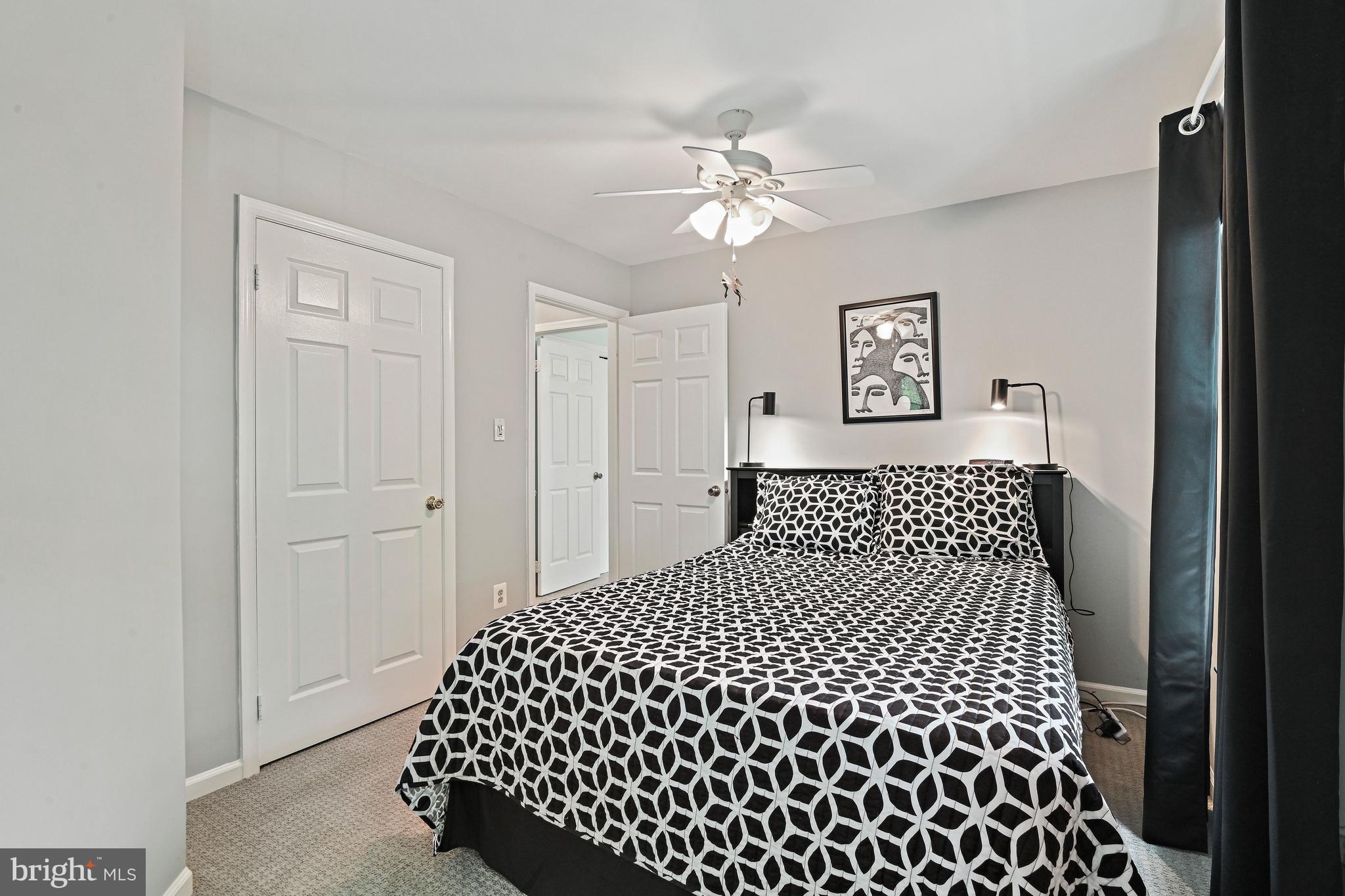 9830 Faust Drive Vienna, VA 22182 - Photo 51 of 75
