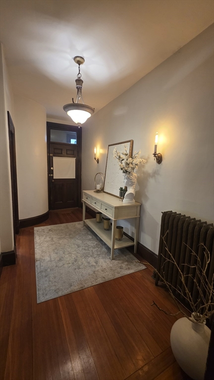 48 N Street, Unit 1 Boston, MA 02127 - Photo 4 of 25