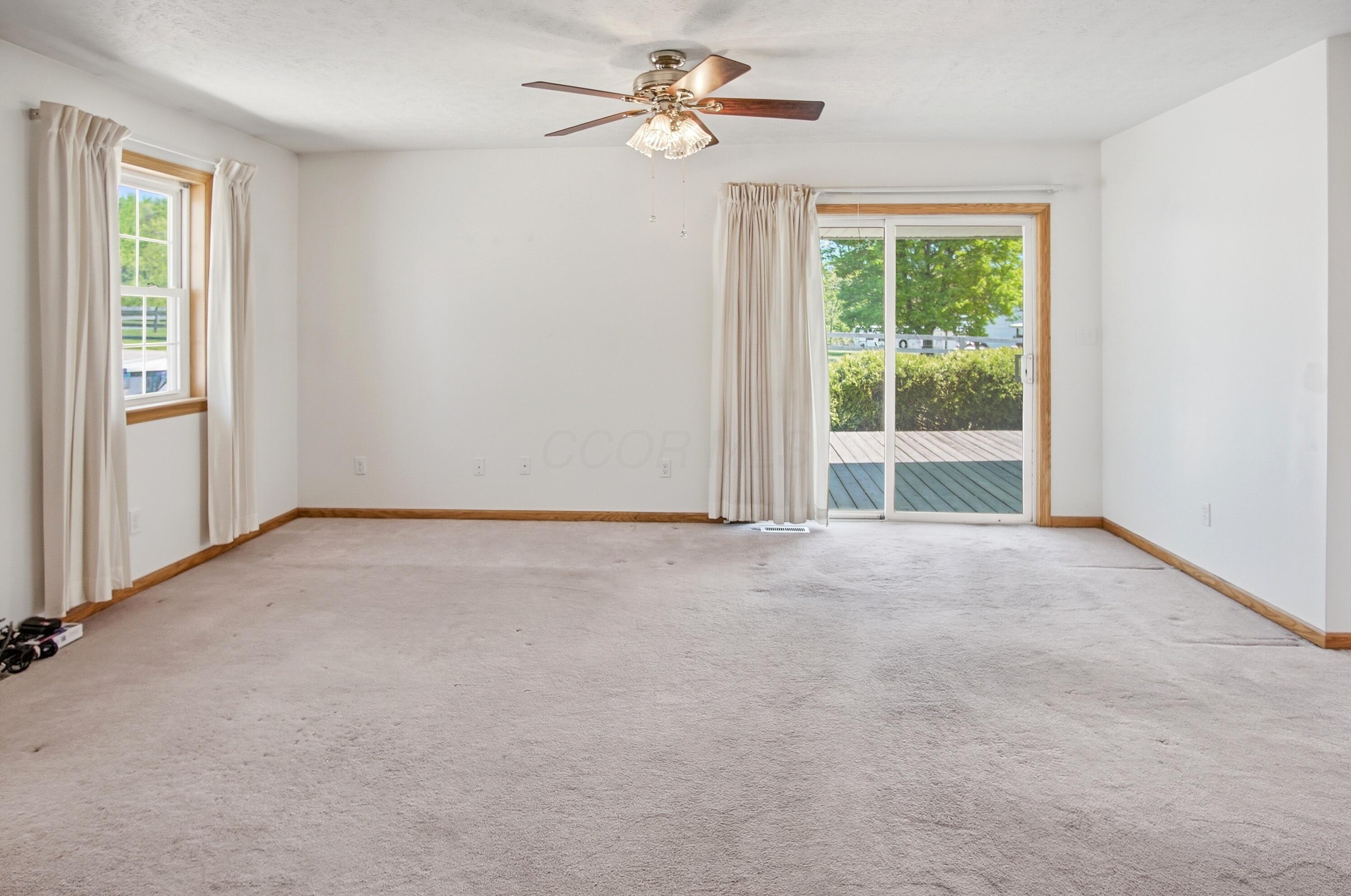 2760 Flint Ridge Road Hopewell, OH 43746 - Photo 31 of 64