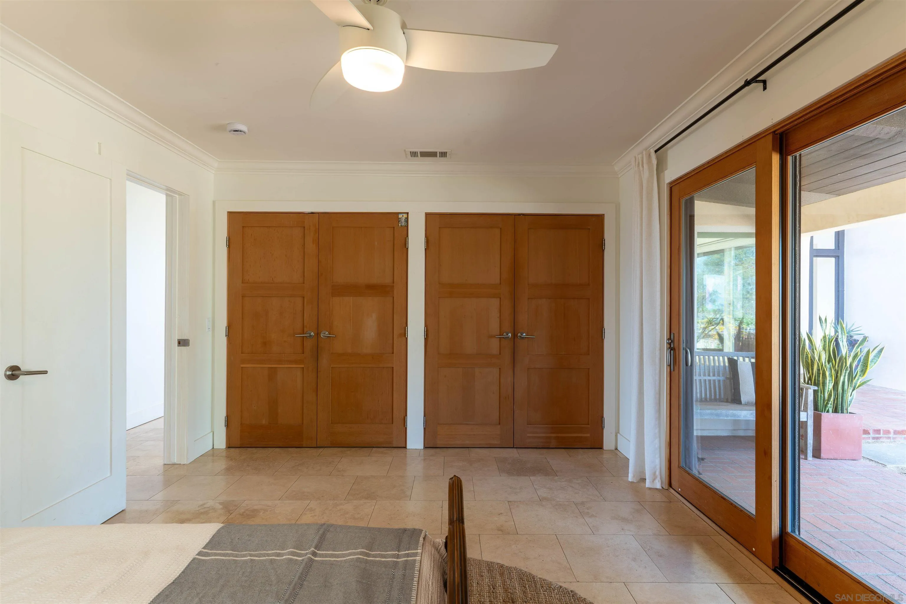 30410 Calle La Reina Bonsall, CA 92003 - Photo 26 of 54