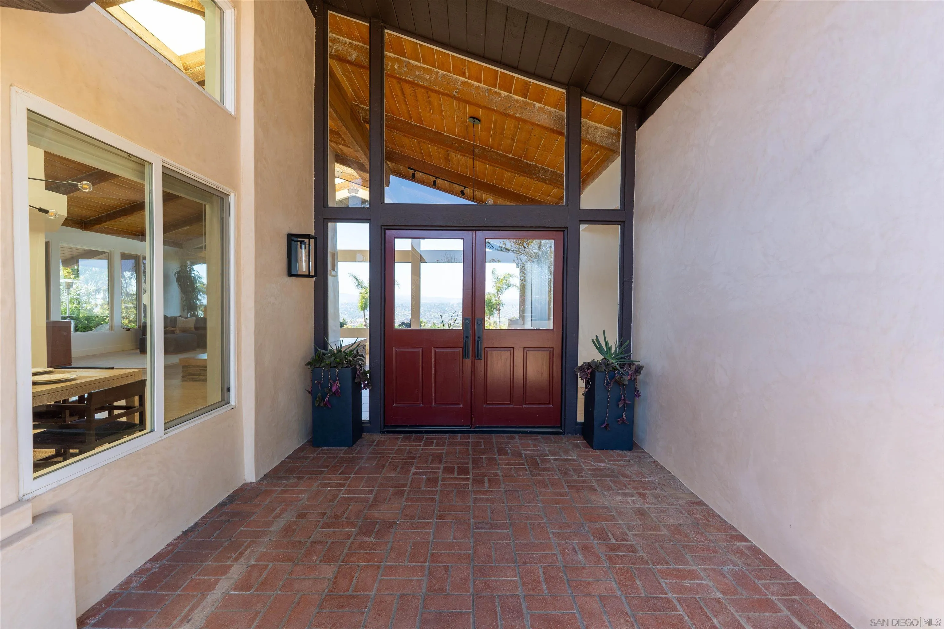 30410 Calle La Reina Bonsall, CA 92003 - Photo 34 of 54