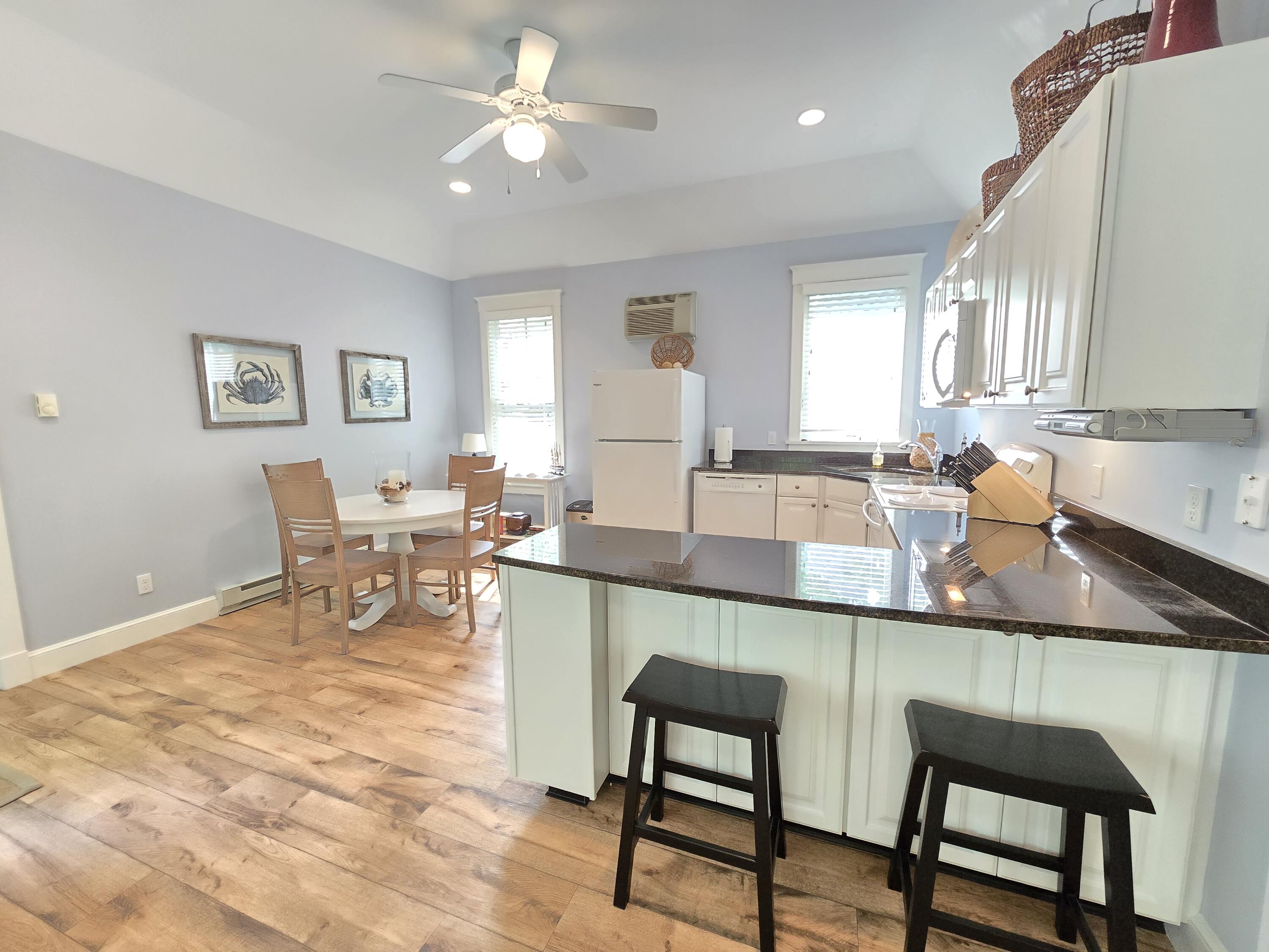 1 Old County Road, Unit 156 Wells, ME 04090 - Photo 6 of 41 20250604_153246