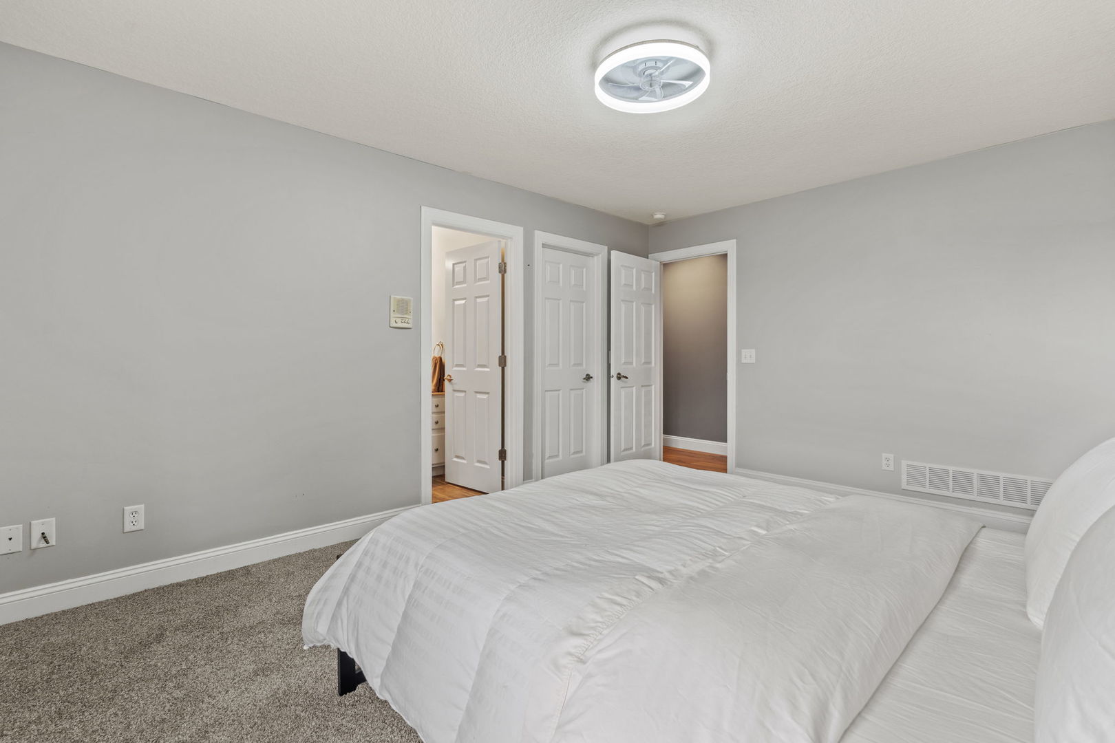 6404 Forest Road Davenport, IA 52807 - Photo 34 of 67 Gallery Image 34
