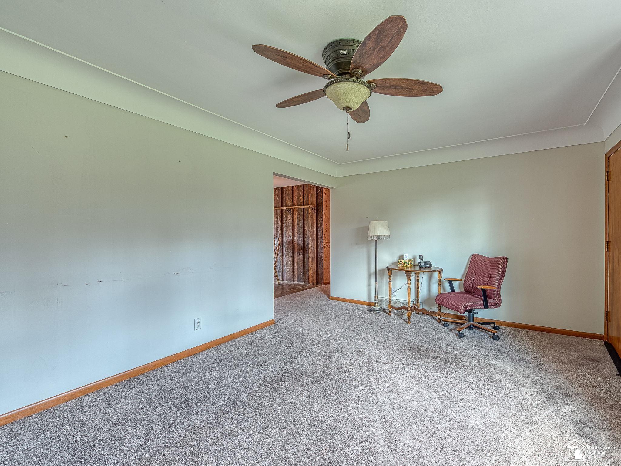 415 Nadeau Road Monroe, MI 48162 - Photo 5 of 34