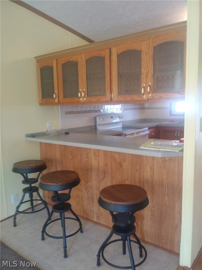 182 Coen Road Vermilion, OH 44089 - Photo 11 of 22 Gallery Image 11