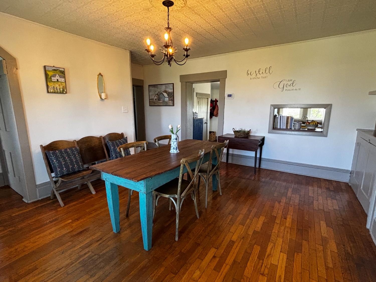 4946 Fouts Road Richmond, IN 47374 - Photo 11 of 28