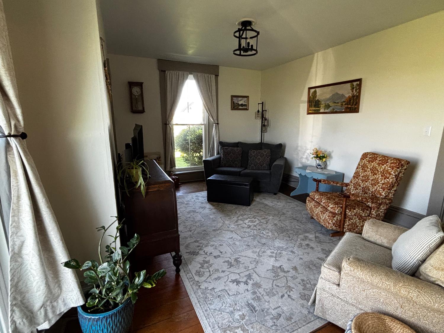 4946 Fouts Road Richmond, IN 47374 - Photo 12 of 28