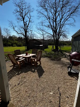 $349,900 | 4946 Fouts Road, Richmond, IN 47374