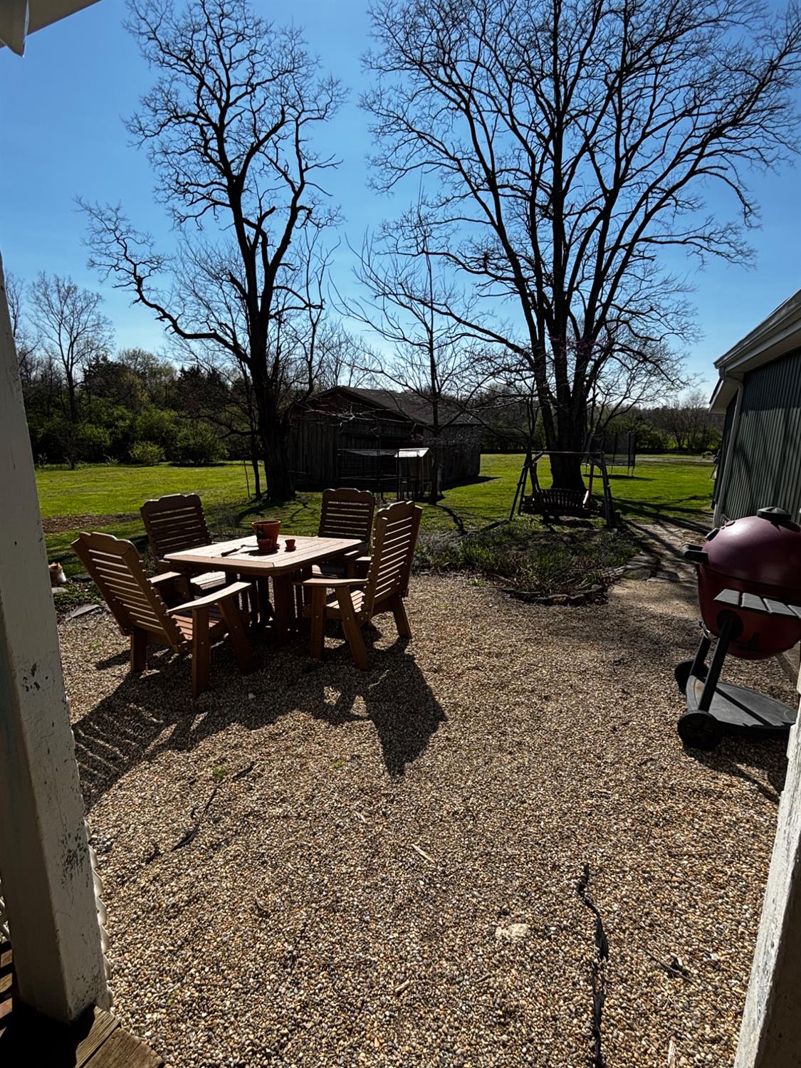 4946 Fouts Road Richmond, IN 47374 - Photo 15 of 28