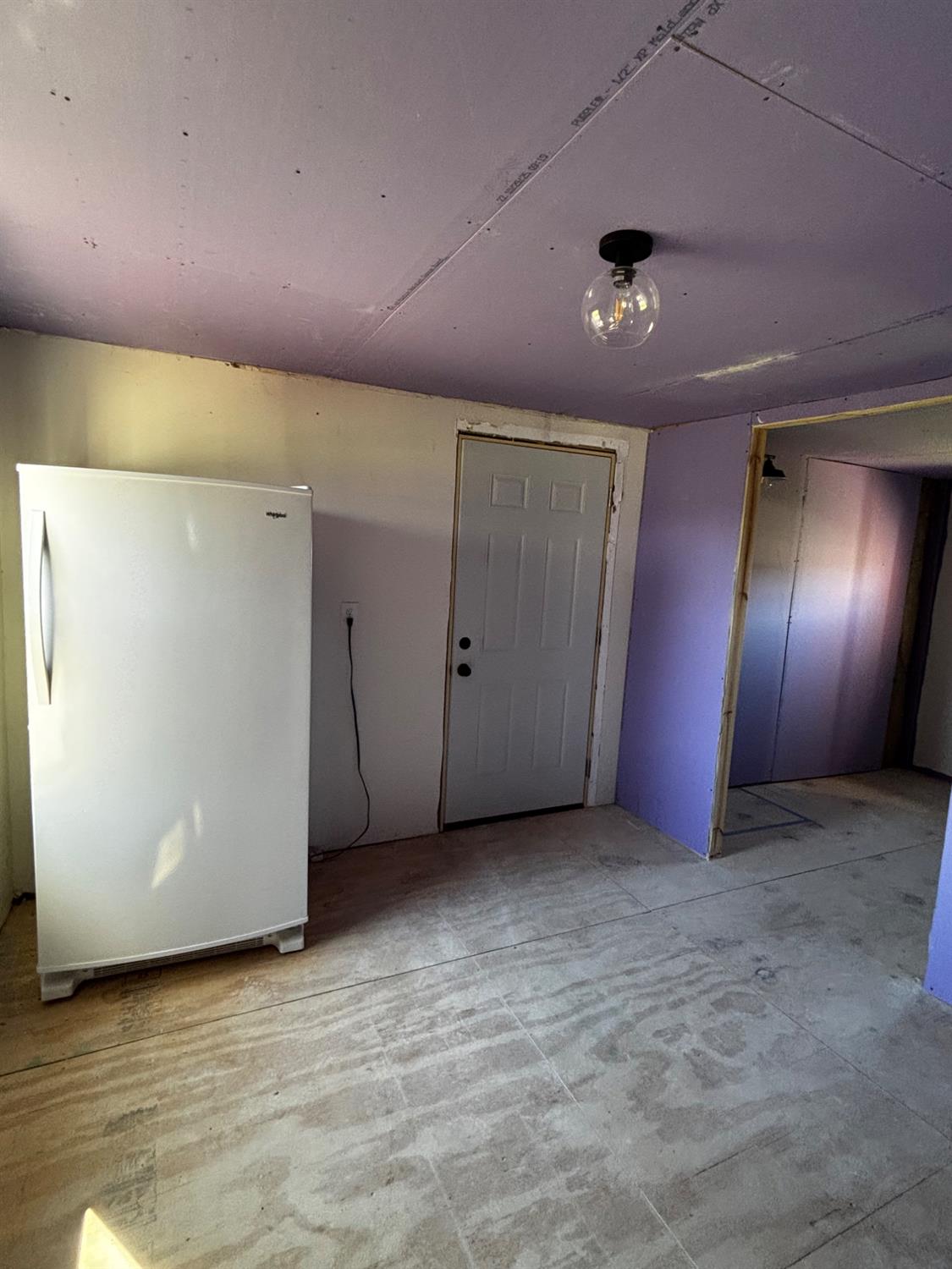 4946 Fouts Road Richmond, IN 47374 - Photo 16 of 28