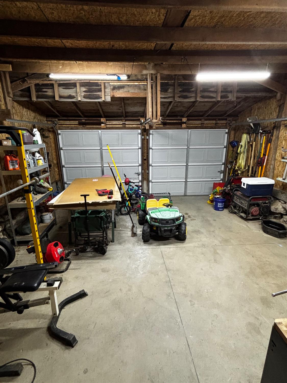 4946 Fouts Road Richmond, IN 47374 - Photo 18 of 28