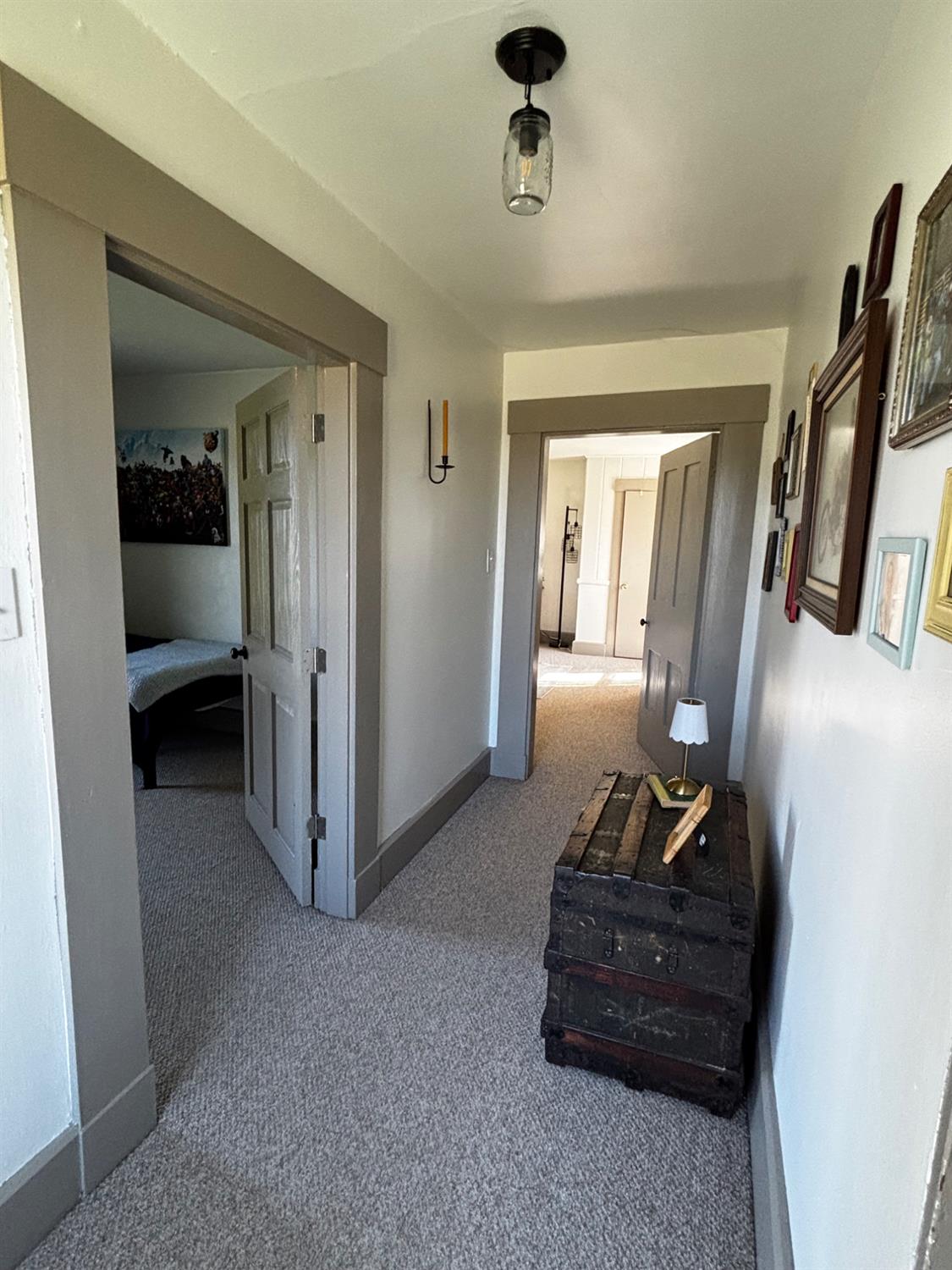 4946 Fouts Road Richmond, IN 47374 - Photo 20 of 28