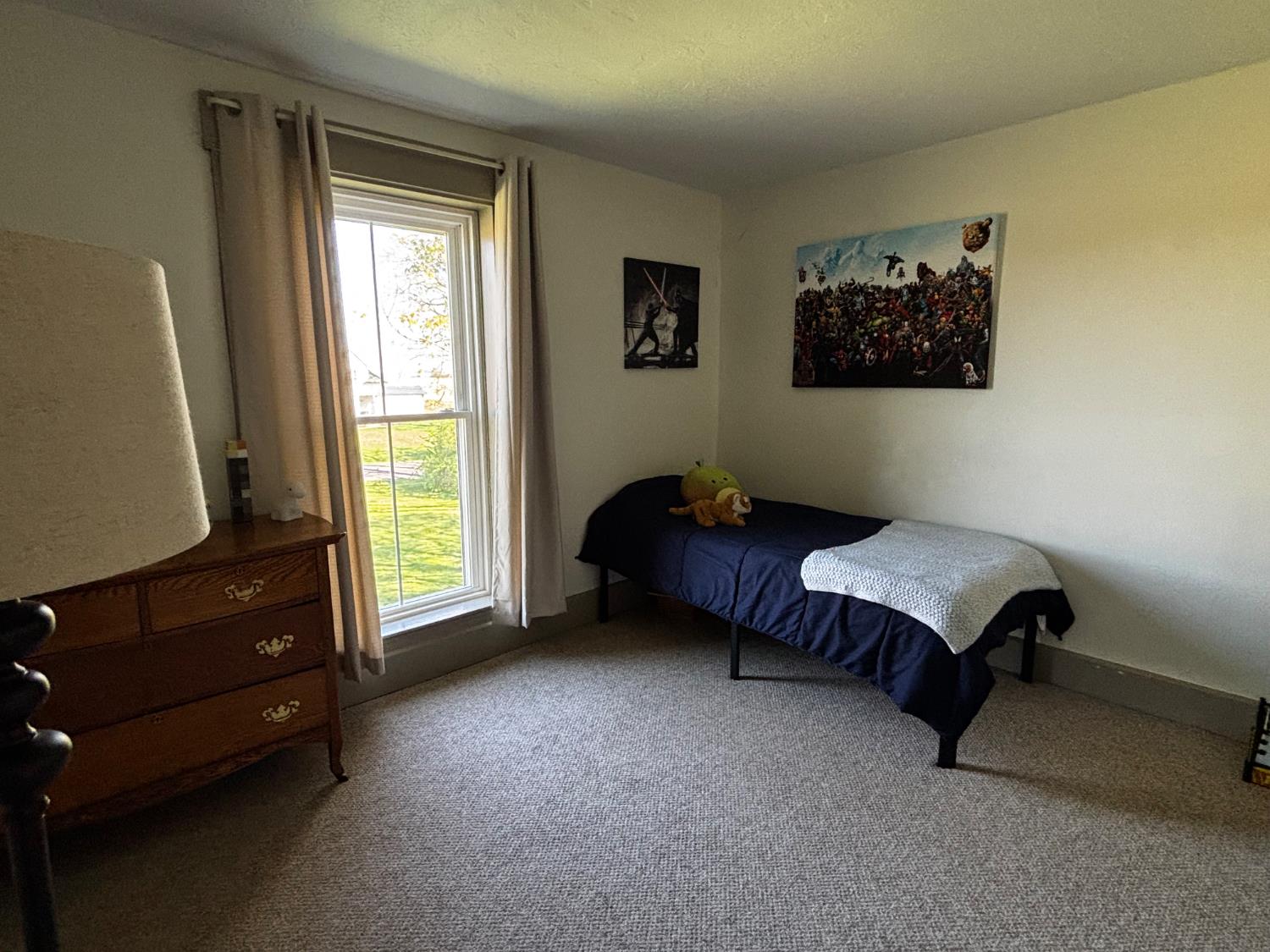 4946 Fouts Road Richmond, IN 47374 - Photo 21 of 28