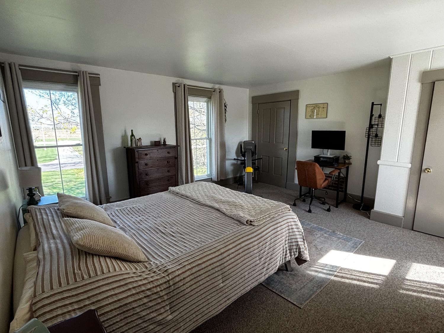 4946 Fouts Road Richmond, IN 47374 - Photo 22 of 28