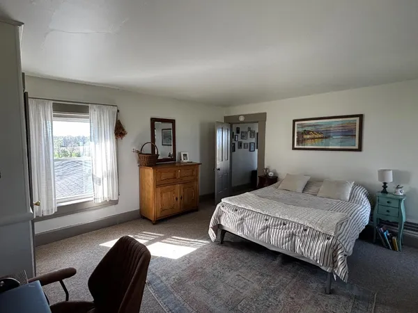 $349,900 | 4946 Fouts Road, Richmond, IN 47374