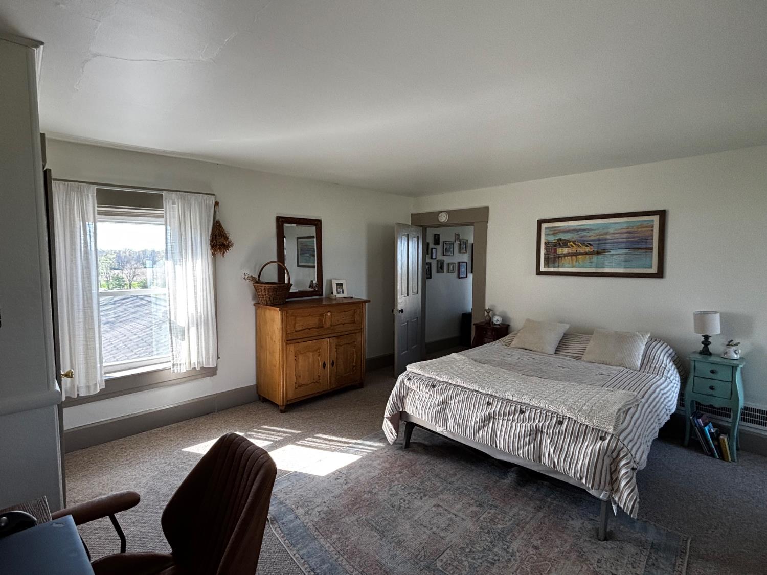 4946 Fouts Road Richmond, IN 47374 - Photo 23 of 28