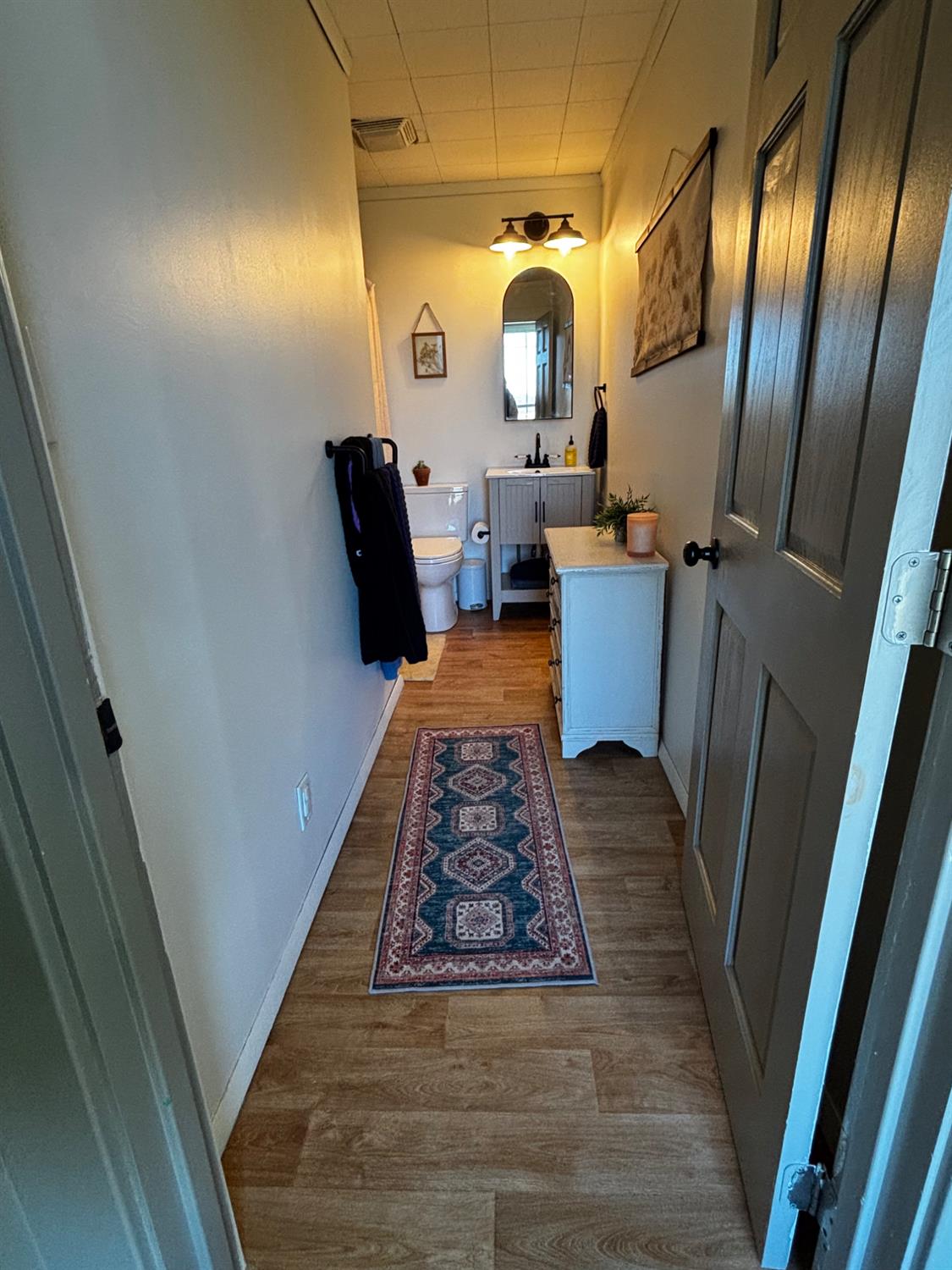 4946 Fouts Road Richmond, IN 47374 - Photo 24 of 28