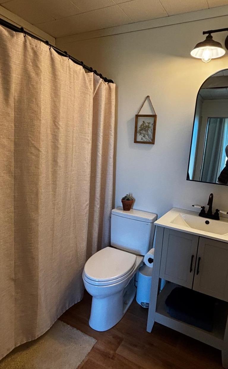 4946 Fouts Road Richmond, IN 47374 - Photo 25 of 28