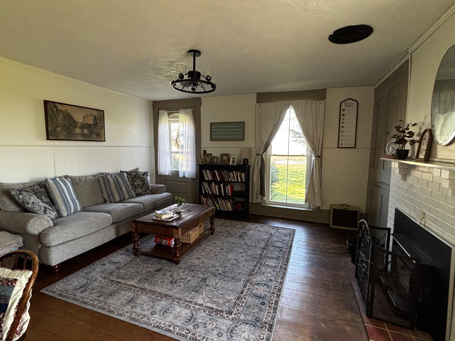 4946 Fouts Road Richmond, IN 47374 - Photo 26 of 28