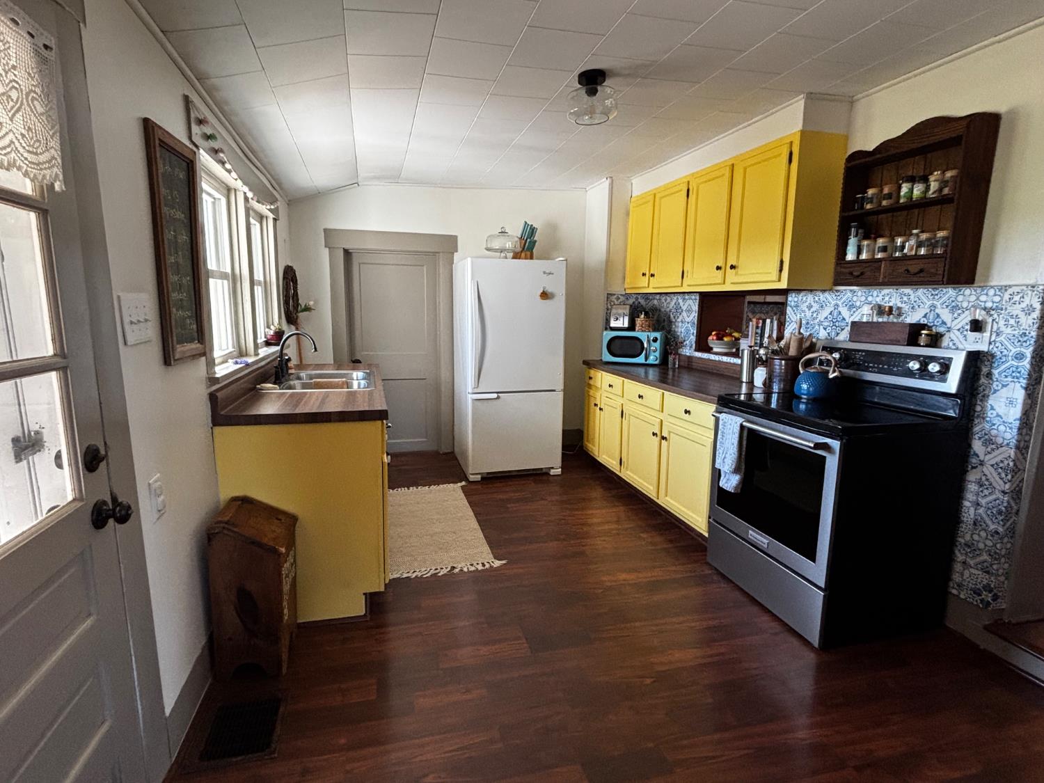 4946 Fouts Road Richmond, IN 47374 - Photo 28 of 28