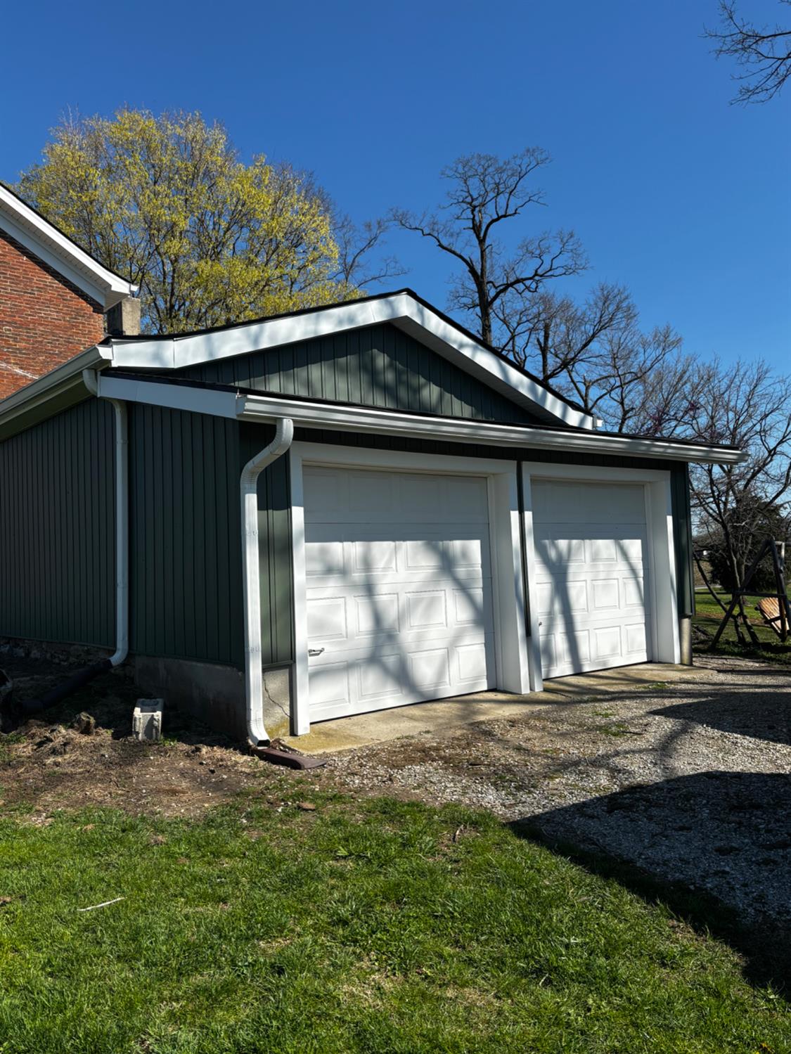 4946 Fouts Road Richmond, IN 47374 - Photo 5 of 28