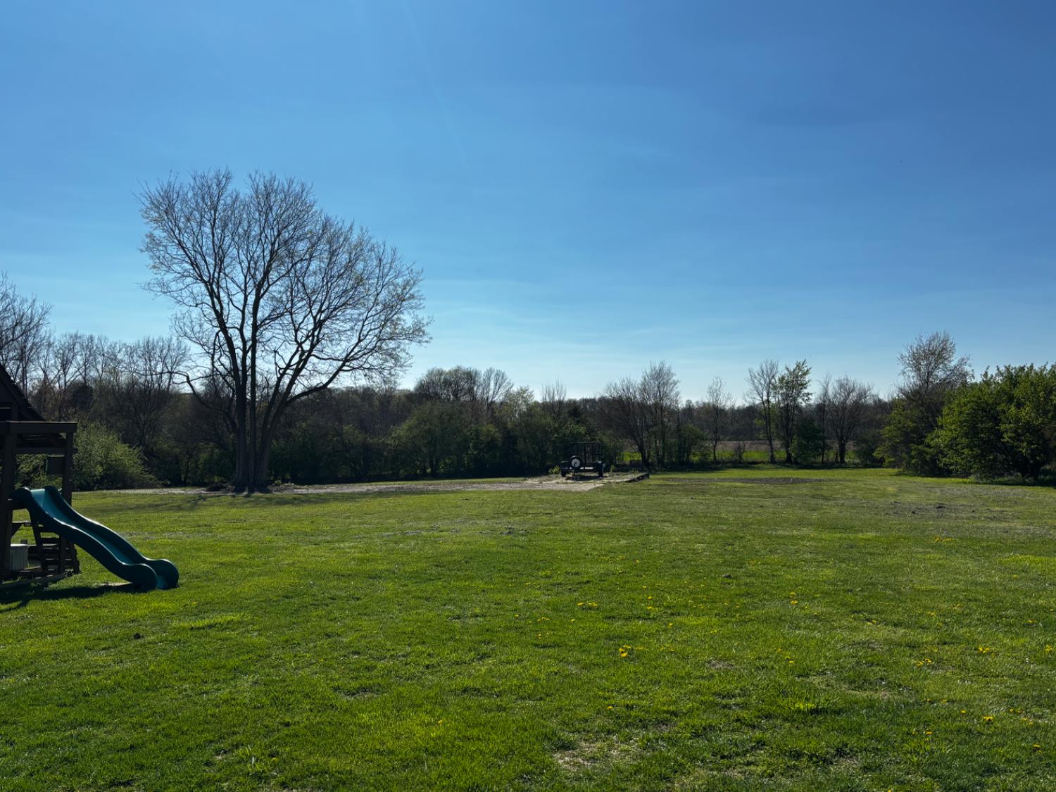 4946 Fouts Road Richmond, IN 47374 - Photo 6 of 28