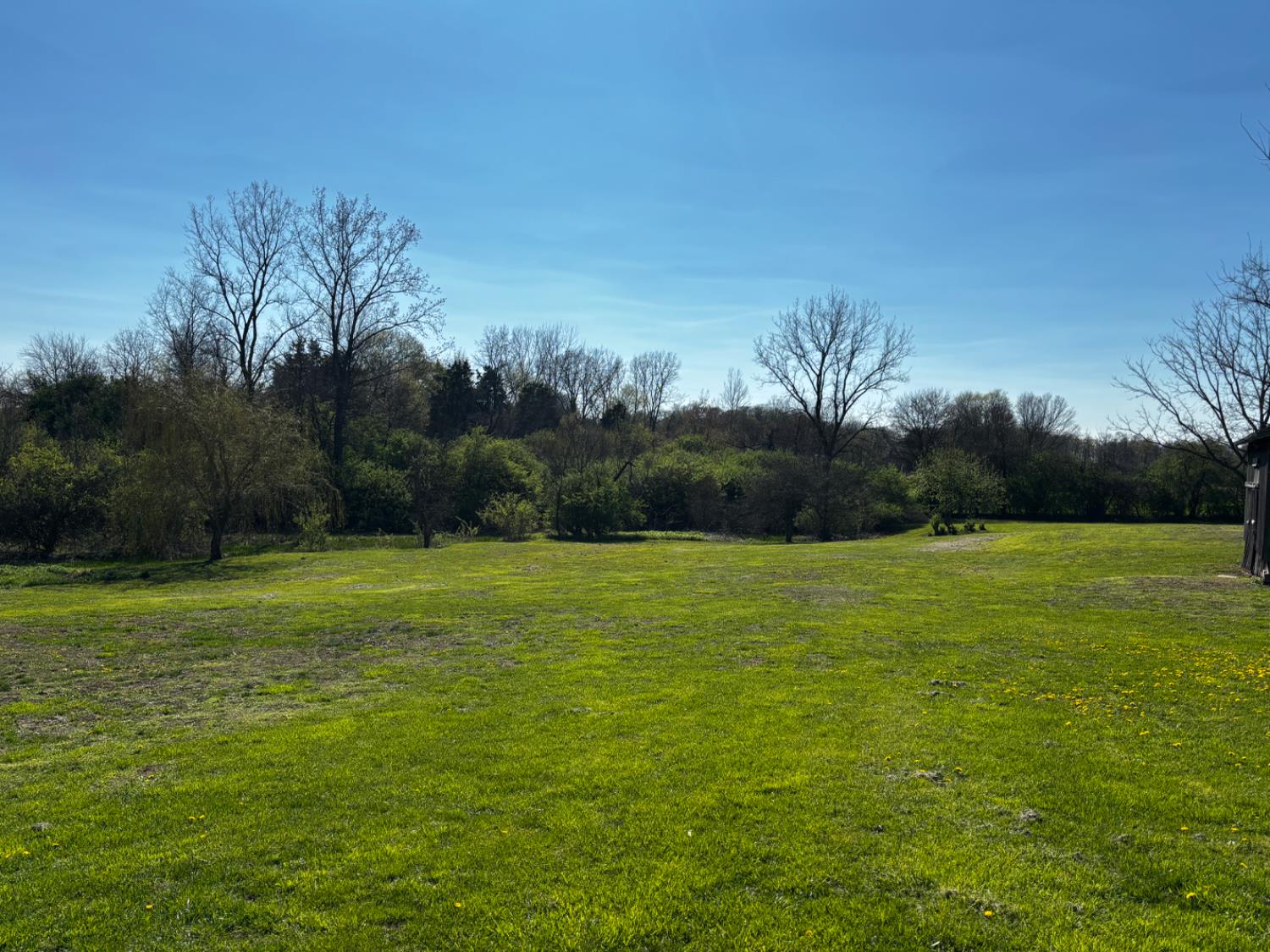 4946 Fouts Road Richmond, IN 47374 - Photo 8 of 28