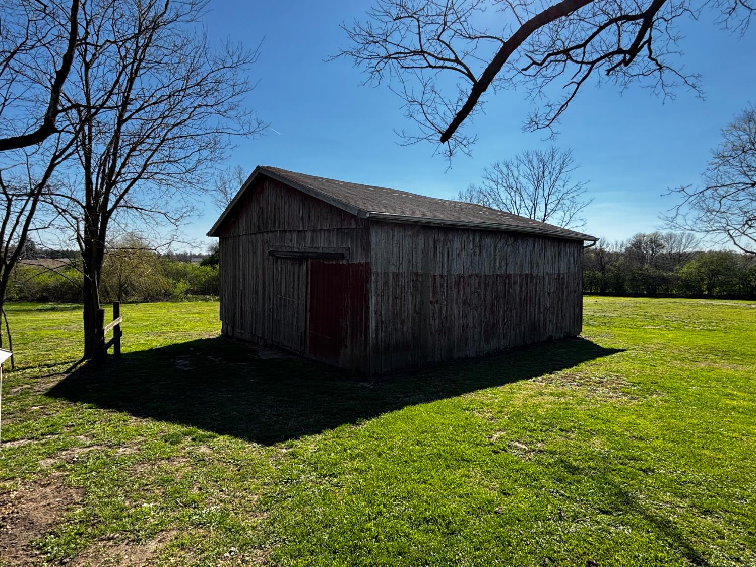 4946 Fouts Road Richmond, IN 47374 - Photo 9 of 28