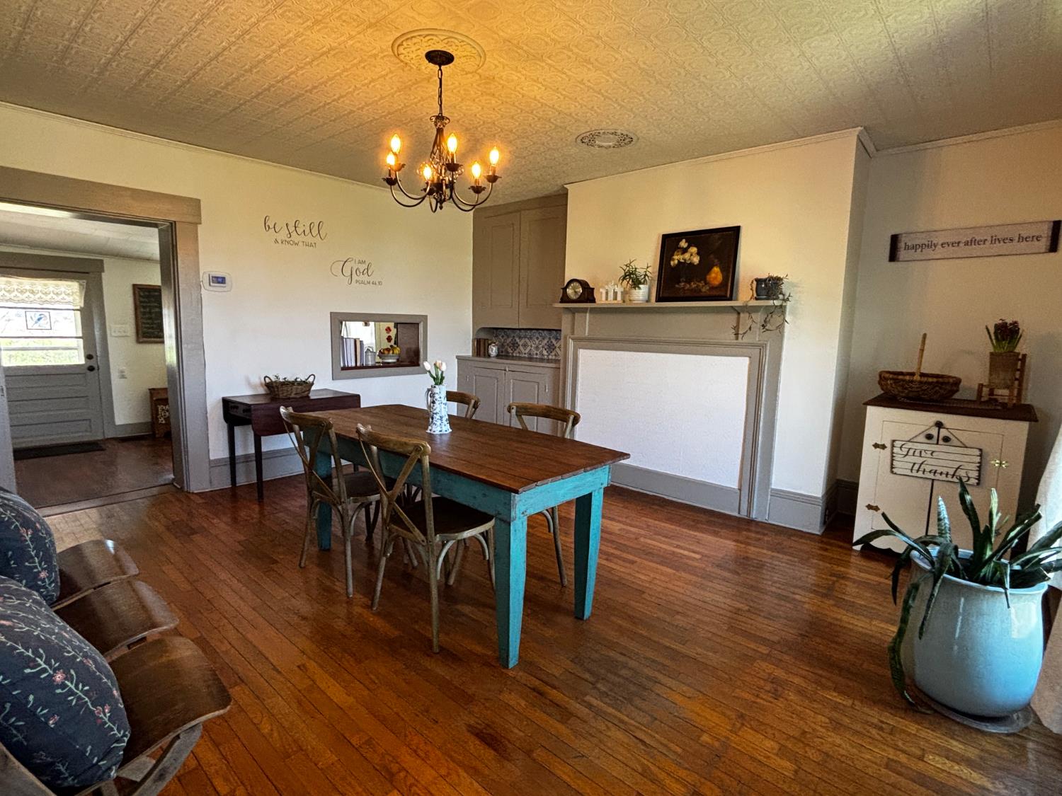 4946 Fouts Road Richmond, IN 47374 - Photo 10 of 28