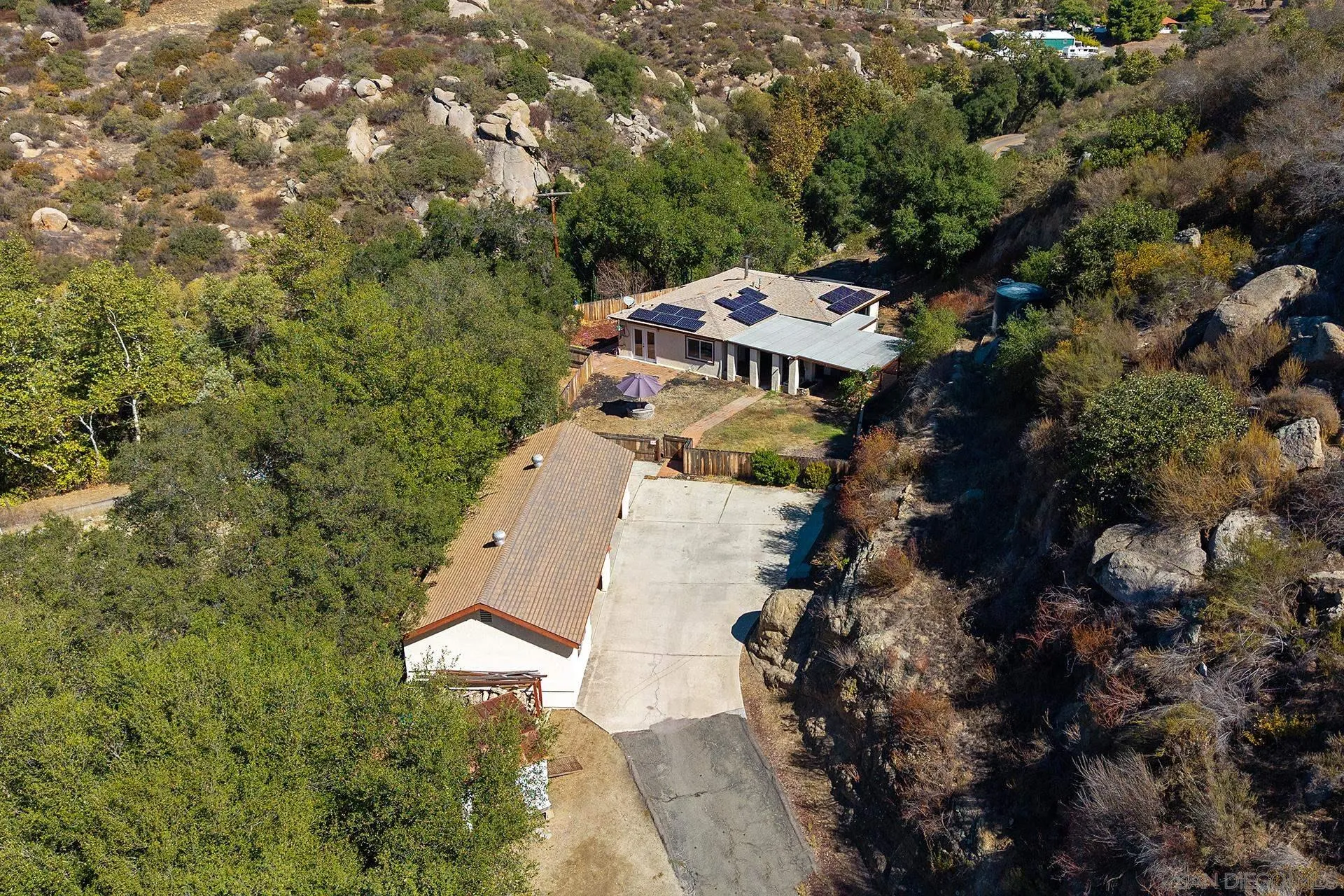 1167 Peutz Valley Road Alpine, CA 91901 - Photo 57 of 71 Gallery Image 57