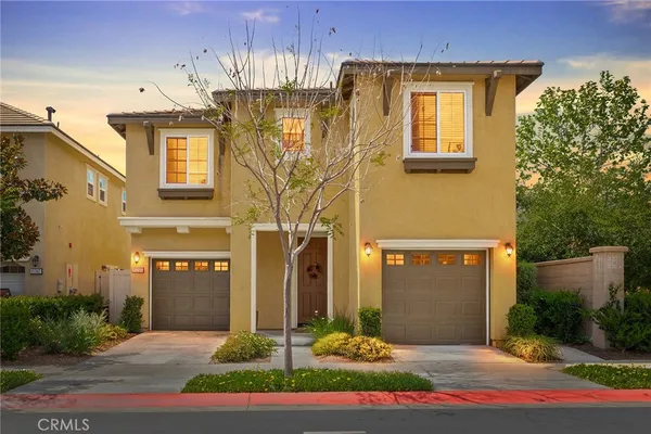 $680,000 | 35366 White Camarillo Lane, Fallbrook, CA 92028