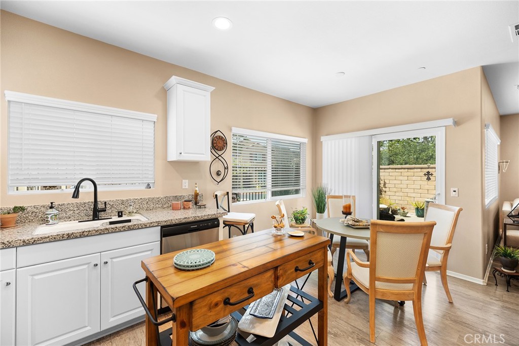 35366 White Camarillo Lane Fallbrook, CA 92028 - Photo 12 of 29