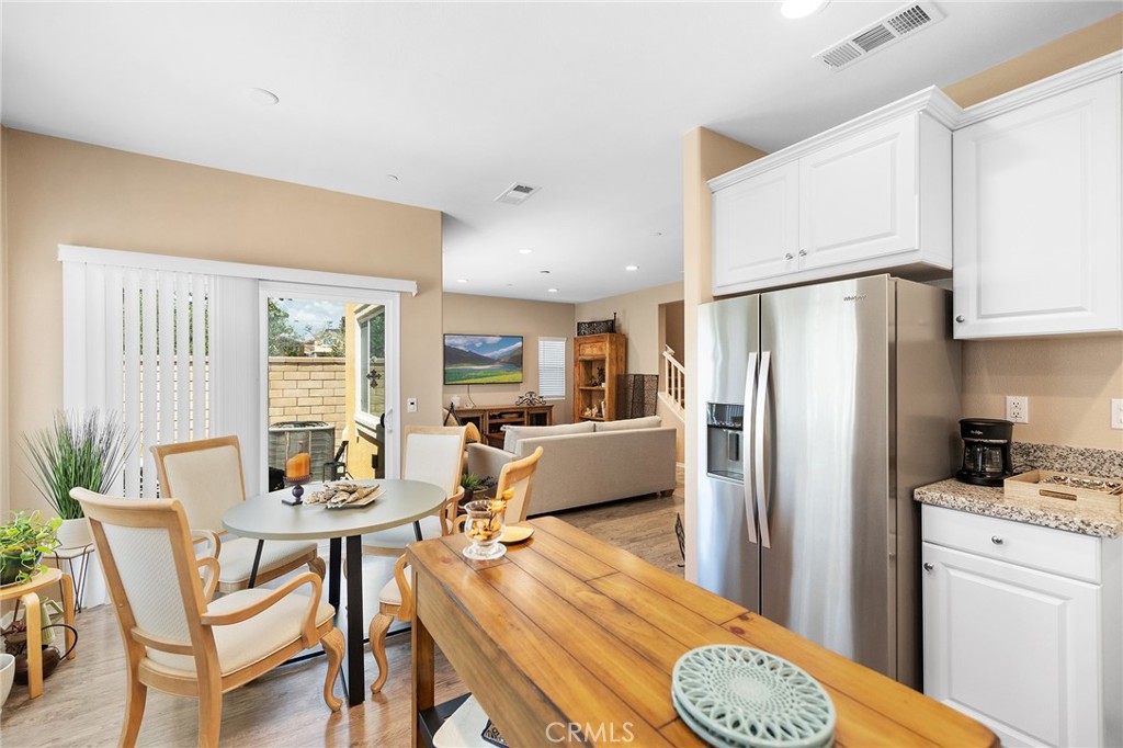 35366 White Camarillo Lane Fallbrook, CA 92028 - Photo 13 of 29