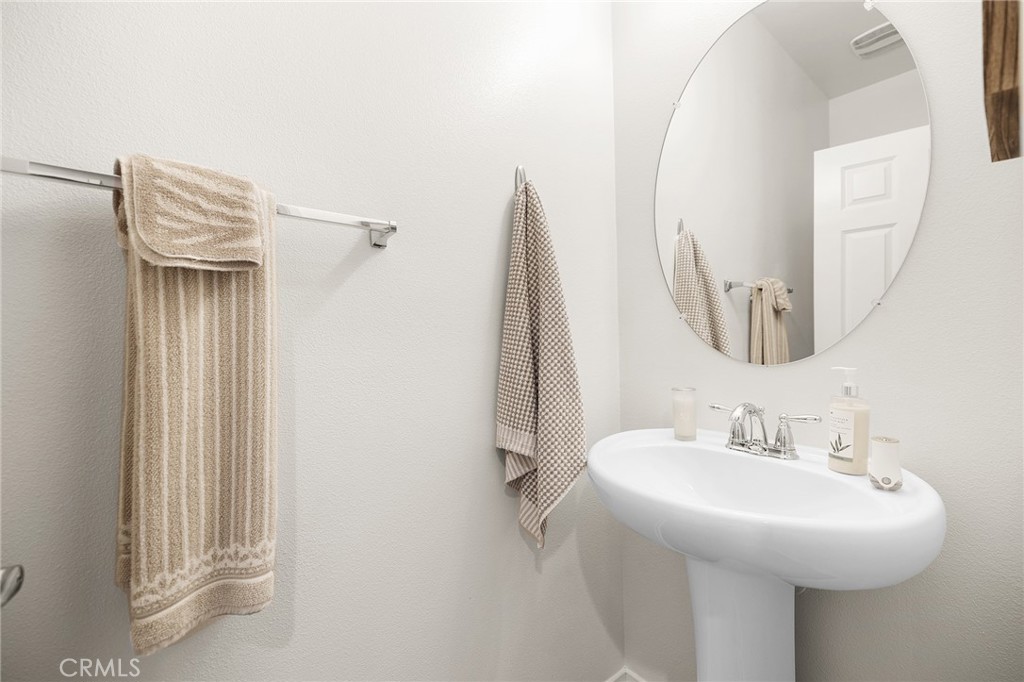 35366 White Camarillo Lane Fallbrook, CA 92028 - Photo 14 of 29