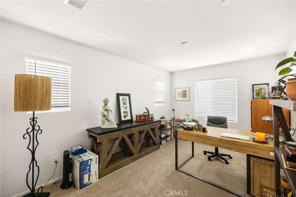 35366 White Camarillo Lane Fallbrook, CA 92028 - Photo 15 of 29