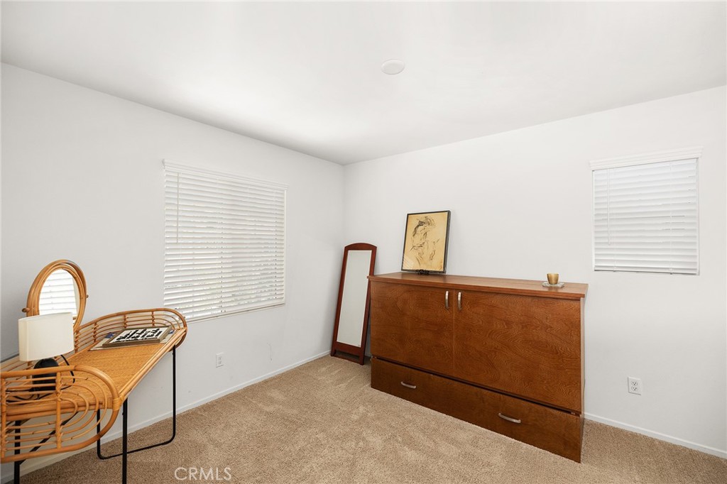 35366 White Camarillo Lane Fallbrook, CA 92028 - Photo 17 of 29