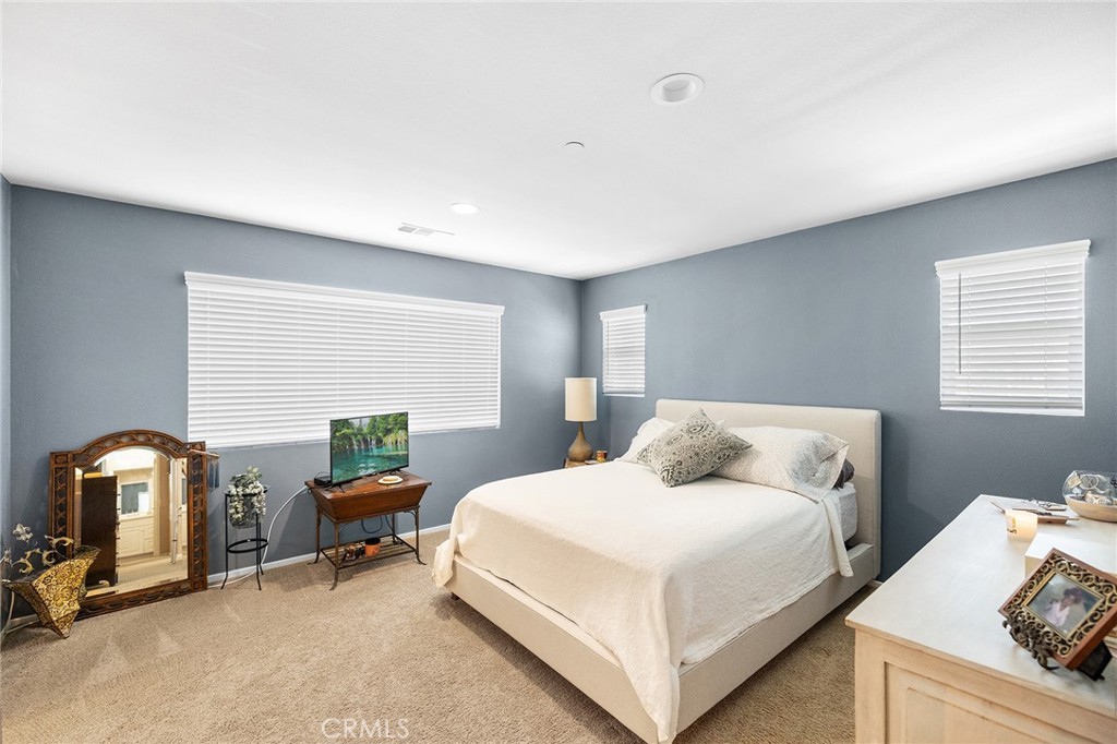 35366 White Camarillo Lane Fallbrook, CA 92028 - Photo 18 of 29